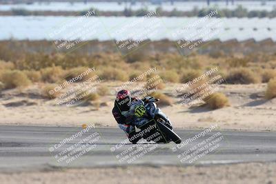 media/Nov-16-2024-CVMA (Sat) [[0e4bb1f32f]]/Race 9-Amateur Supersport Middleweight/